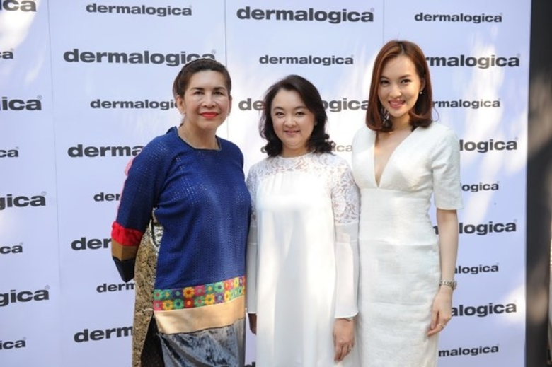 บริษัท อีไอจี เดอร์มอลเวลเนส (ไทย) จำกัด ...