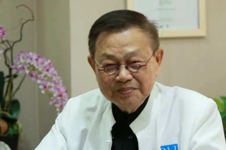 จากกระแสตอบรับจากผู้ชมทางบ้านที่มีเข้ามาอ...