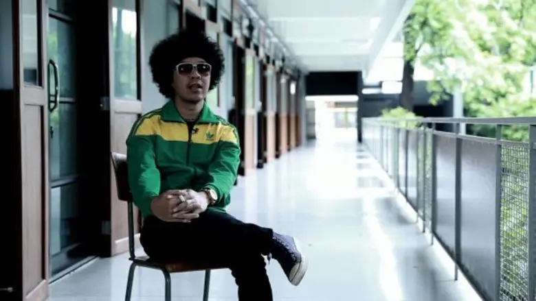 ทีวีไกด์: รายการ “เรื่องจริงยิ่งต้องเล่า Fact Fiction” สารคดีเชิงข่าวคุณภาพ เสิร์ฟเรื่องราวน่ารู้ตลอดเดือนเมษายนนี้