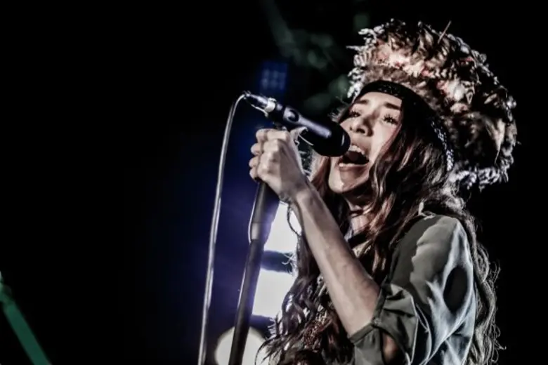 คอนเสิร์ต “ช้าง มิวสิค คอนเนคชั่น” คอนเซ็ปต์ “เฟรช”  ความสดใหม่ทางดนตรี ที่โดนใจแฟนเพลง…ทั่วประเทศ