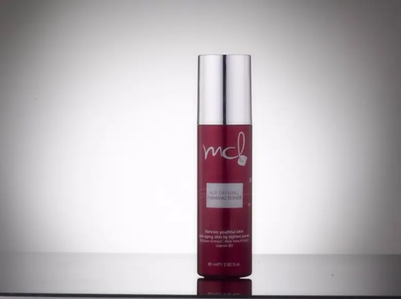 บริษัท หมอจุฬา จำกัด ผู้ผลิตและจัดจำหน่าย...