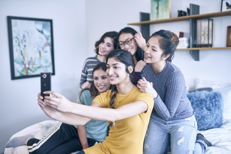 เคล็ดลับไม่ลับจาก Lumia ช่วยให้คุณเก็บบันทึกความทรงจำช่วงเทศกาลสงกรานต์ปีนี้