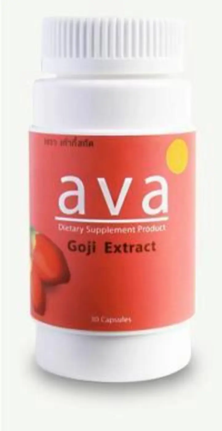 บริษัท BIOPANAX ผู้ผลิตและจัดจำหน่ายผลิตภ...