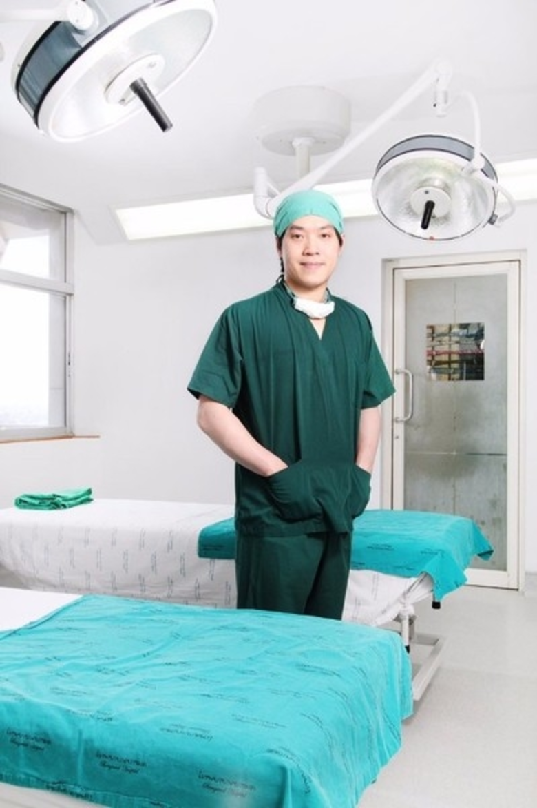 การศัลกรรมตกแต่งไม่เพียงแต่สร้างความสวย แต่พลิกชีวิตใหม่ให้กับใครอีกหลายคน