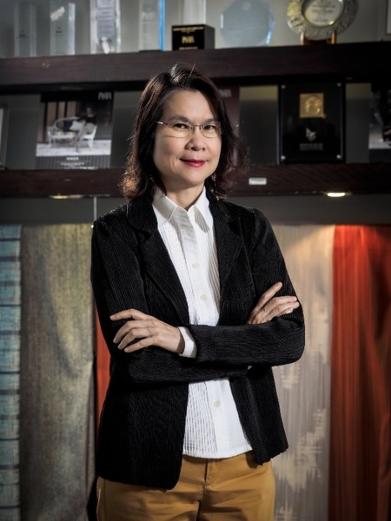 เรื่องขยันจัดอีเวนท์เก๋ๆ ต้องยกให้ รติยา ...