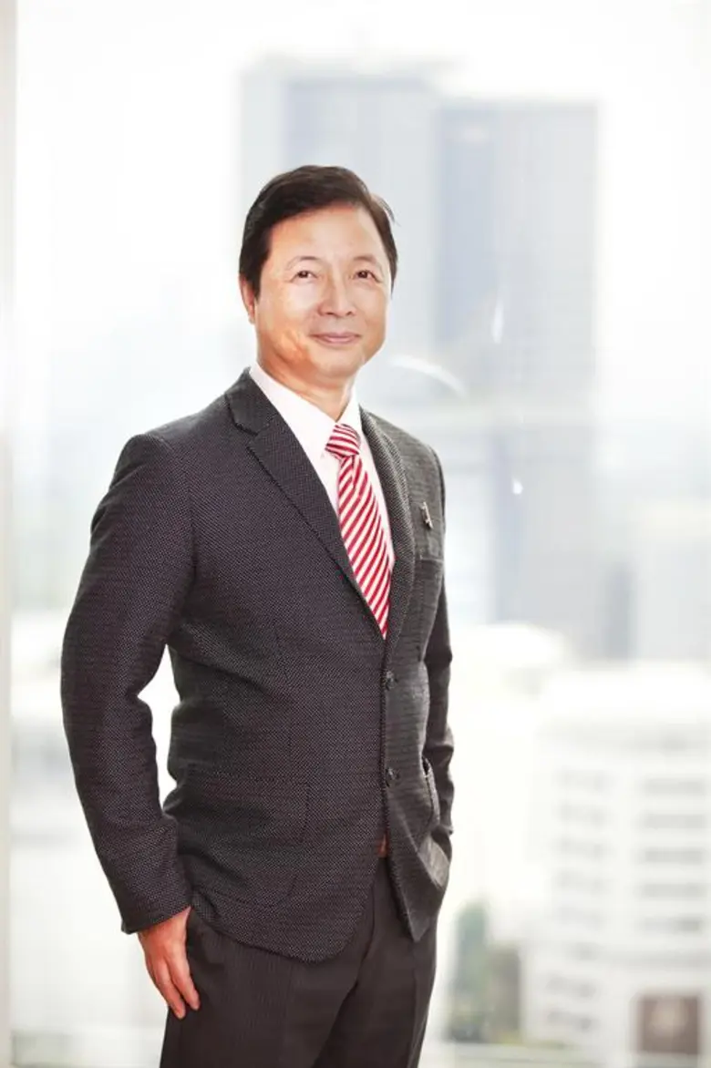 บริษัท ไอร่า แอนด์ ไอฟุล จำกัด (มหาชน) หร...