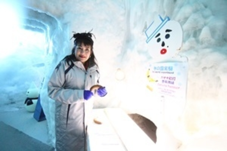 เดือนเมษายนปีนี้ มีวันหยุดยาวอย่างนี้ ราย...