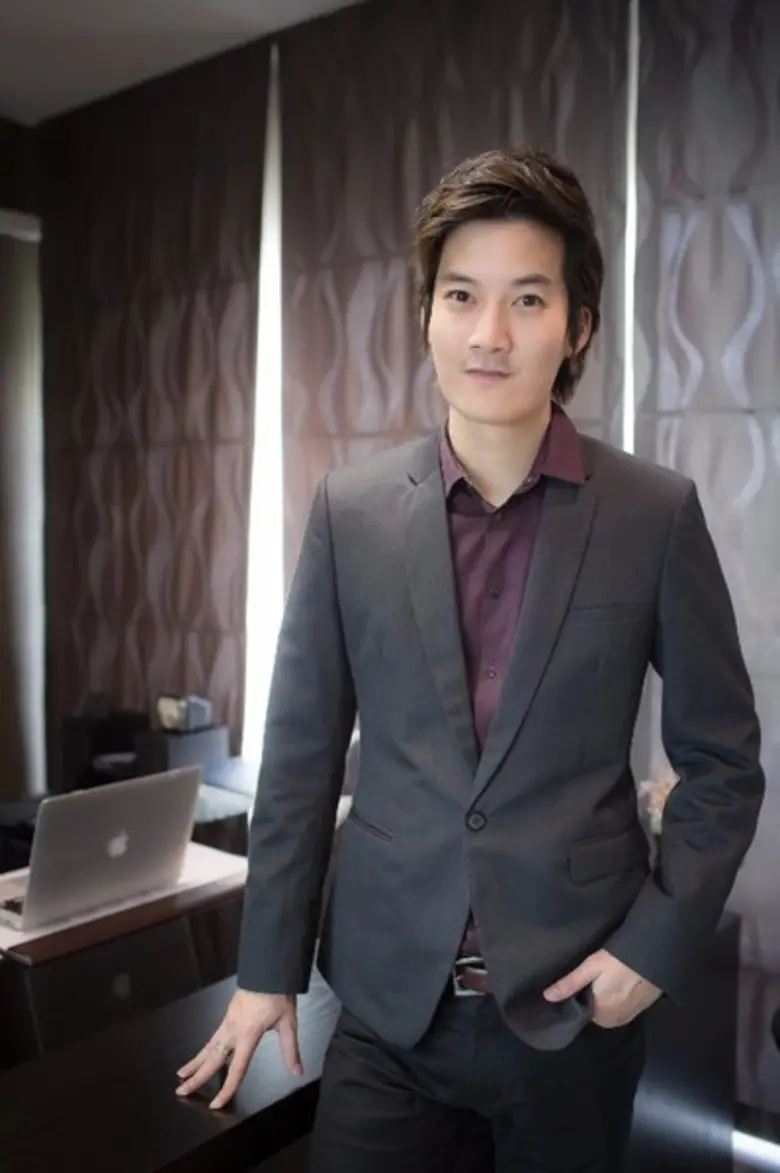 อมาโด้เปิดเกมรุกตลาดอาหารเสริมเพื่อสุขภาพและความงาม...