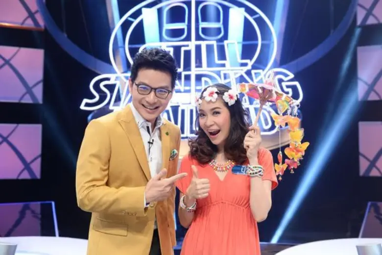 จันทร์ที่ 11 เมษายน – วันศุกร์ที่ 15 เมษา...