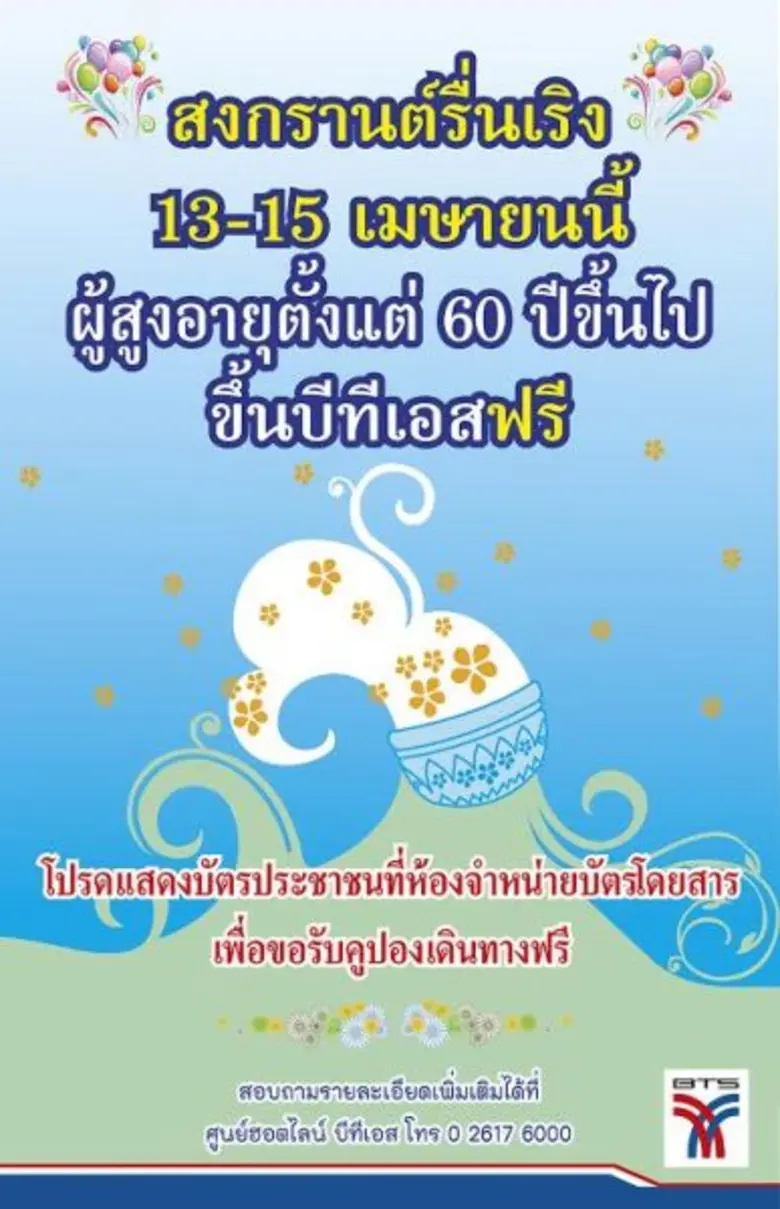 นายสุรพงษ์ เลาหะอัญญา กรรมการผู้อำนวยการใ...