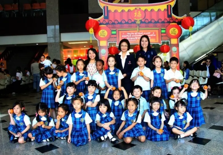 เมื่อเร็ว ๆ นี้ นางสาวฐานวีร์ สิงห์สุรีย์...