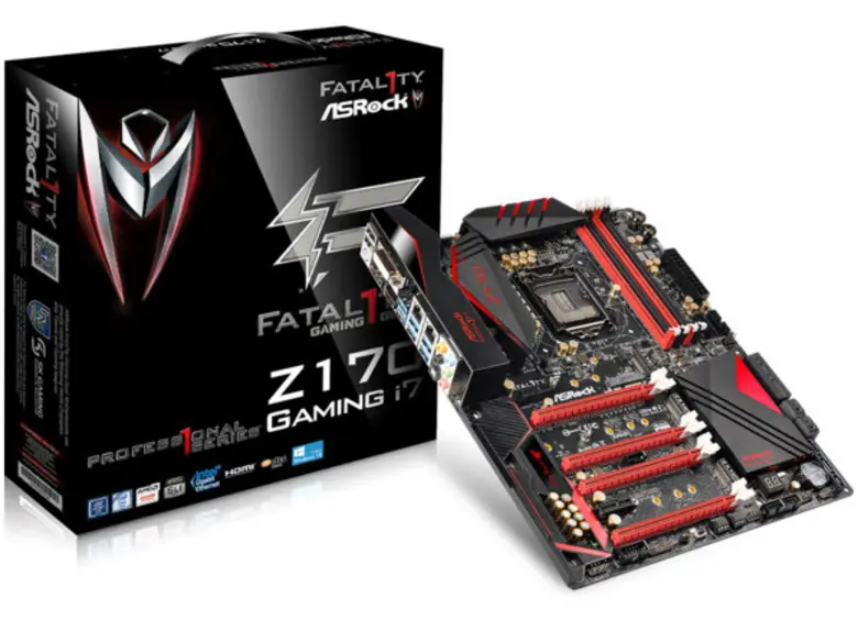 สำหรับคนที่หลงไหลในการเล่นเกม ความเร็วในก...