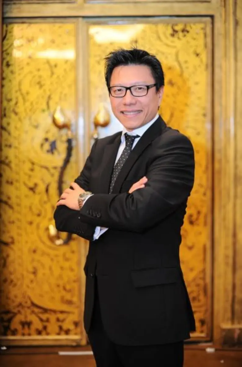 บมจ. ช. ทวี ดอลลาเซียน (CHO) จับมือ SAP แ...