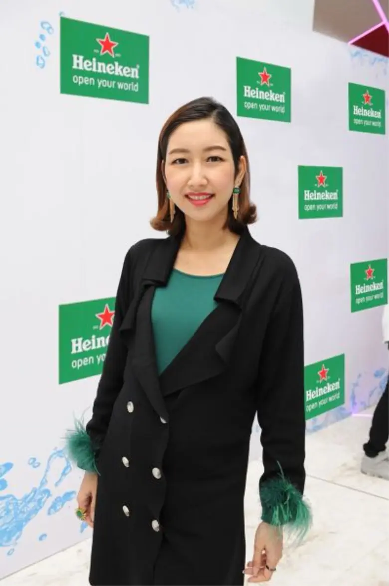 สงกรานต์นี้ยังไม่รู้จะไปมันส์กันที่ไหน นา...