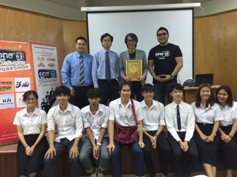 “วันยกช่อง” คึกคัก!! “ชาวนครปฐม” ร่วมกิจกรรมแน่น