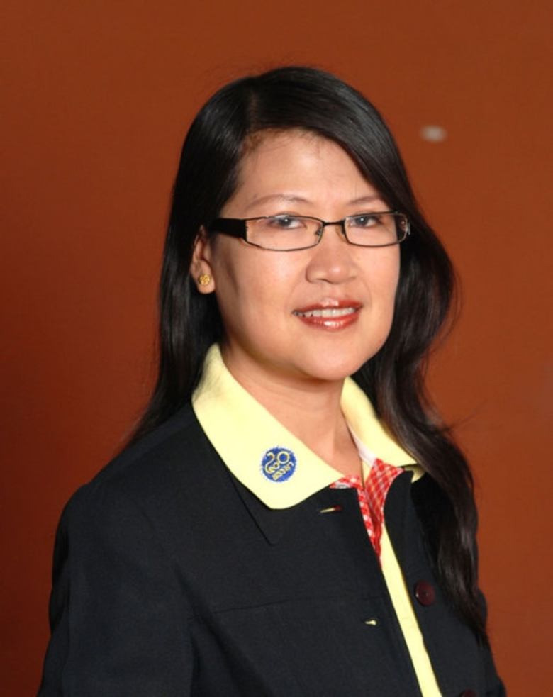 ศูนย์วิจัยวัฒนธรรมเมืองและหน่วยวัฒนธรรมดน...