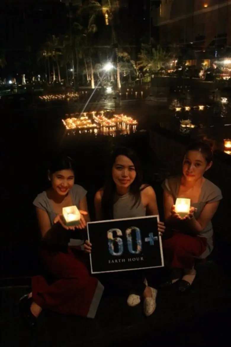 Hilton Hua Hin Resort & Spa will be celeb...