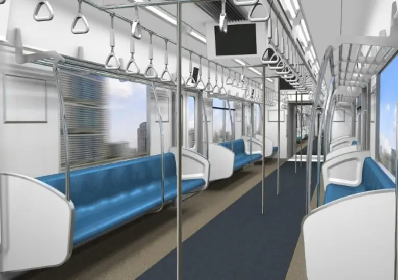 บริษัท มิตซูบิชิ เฮฟวี่ อินดัสตรี่ จำกัด ...