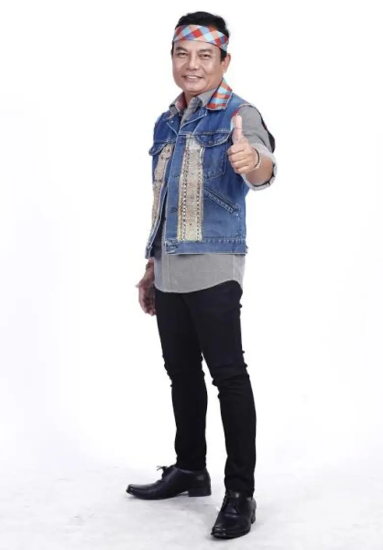 เจอเรื่องอุบัติเหตุเจ็บป่วยมาเยอะ สนุ๊ก ส...