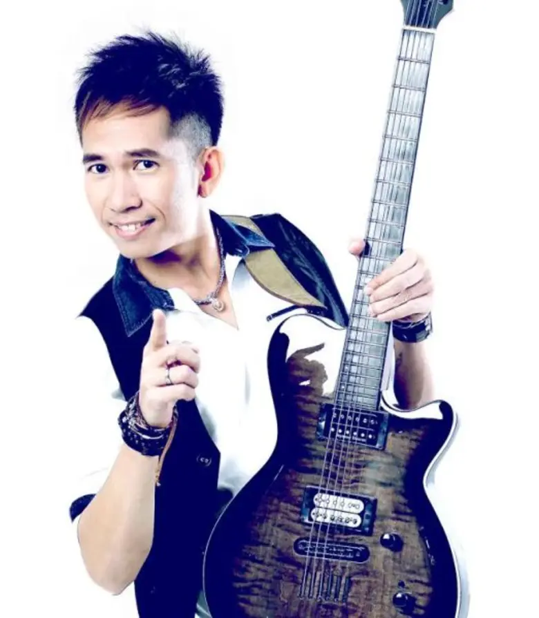 ข่าวซุบซิบ: อาร์สยาม