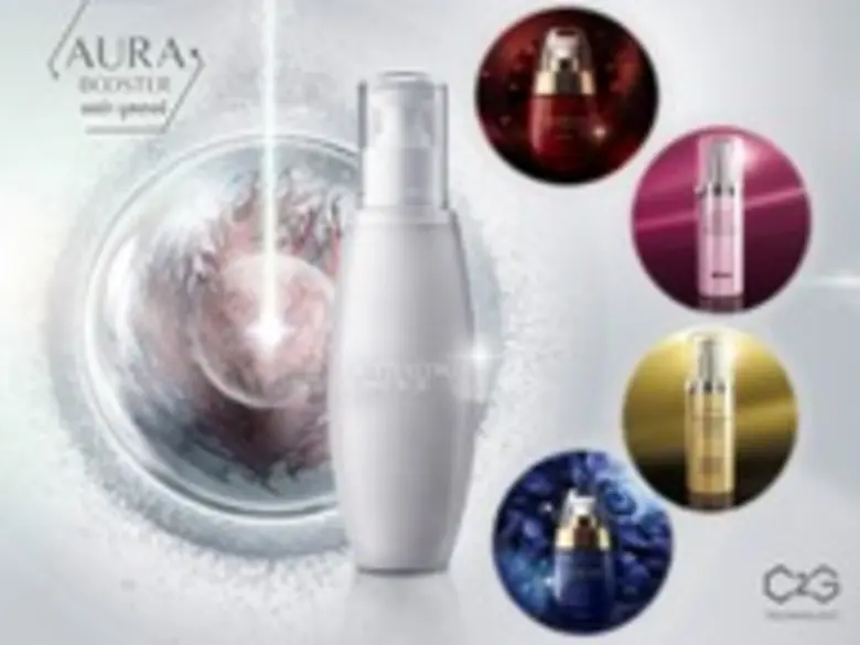 วิธีเติมความชุ่มชื่น เพื่อเร่งฟื้นฟูผิว