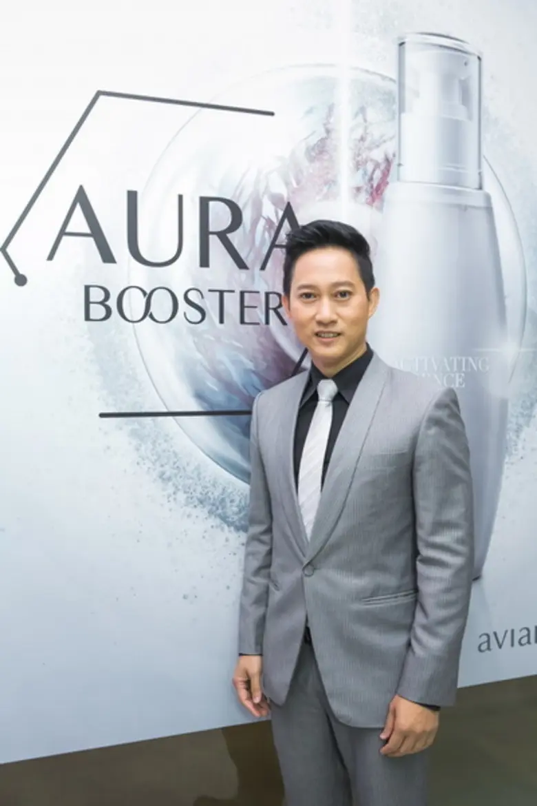 วิธีเติมความชุ่มชื่น เพื่อเร่งฟื้นฟูผิว