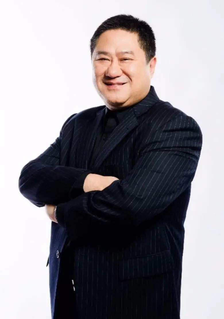 อินเด็กซ์ ครีเอทีฟ วิลเลจ เผยผลประกอบการไ...