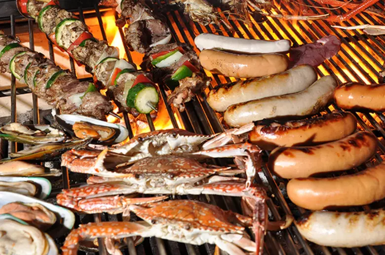 โรงแรมชาเทรียม ริเวอร์ไซด์ กรุงเทพฯ ขอเชิ...