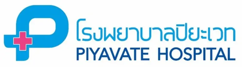 โรงพยาบาลปิยะเวท ขอร่วมเป็นส่วนหนึ่งในการ...