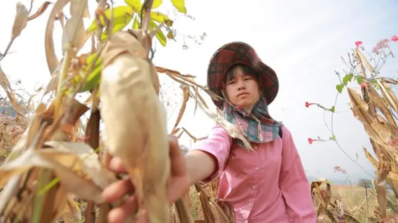 รายการ "สานรัก คนเก่งหัวใจแกร่ง" เสาร์นี้...