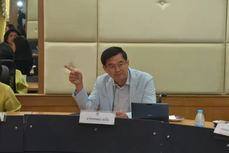 ก.ท่องเที่ยวพร้อม จัดยิ่งใหญ่ เจ้าภาพ “วันท่องเที่ยวโลก” (World Tourism Day 2016)