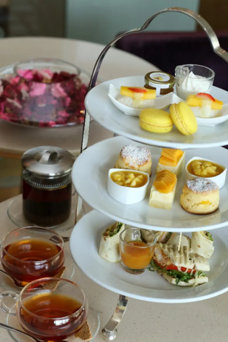 ระหว่างเดือนพฤษภาคม-มิถุนายน 2559 เซสท์ บ...