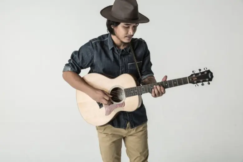 สร้างปรากฏการณ์ให้วงการเพลงไทยอีกครั้ง สำ...