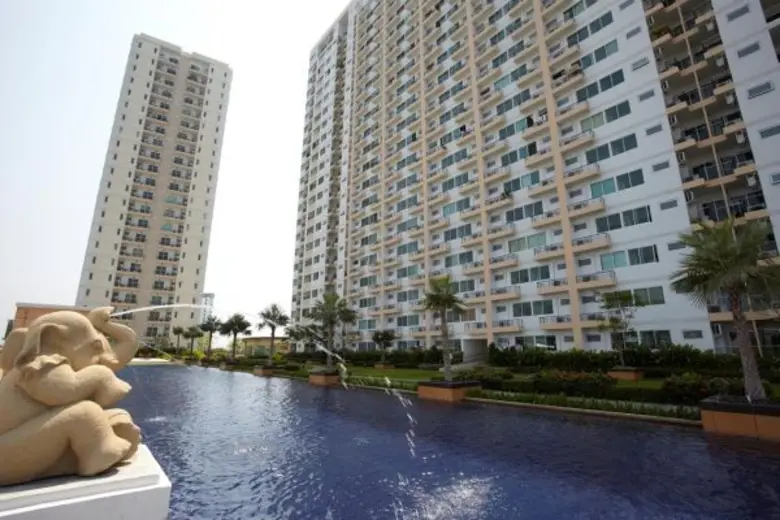 บริษัท ศุภาลัย จำกัด (มหาชน) ตอบรับนโยบาย...