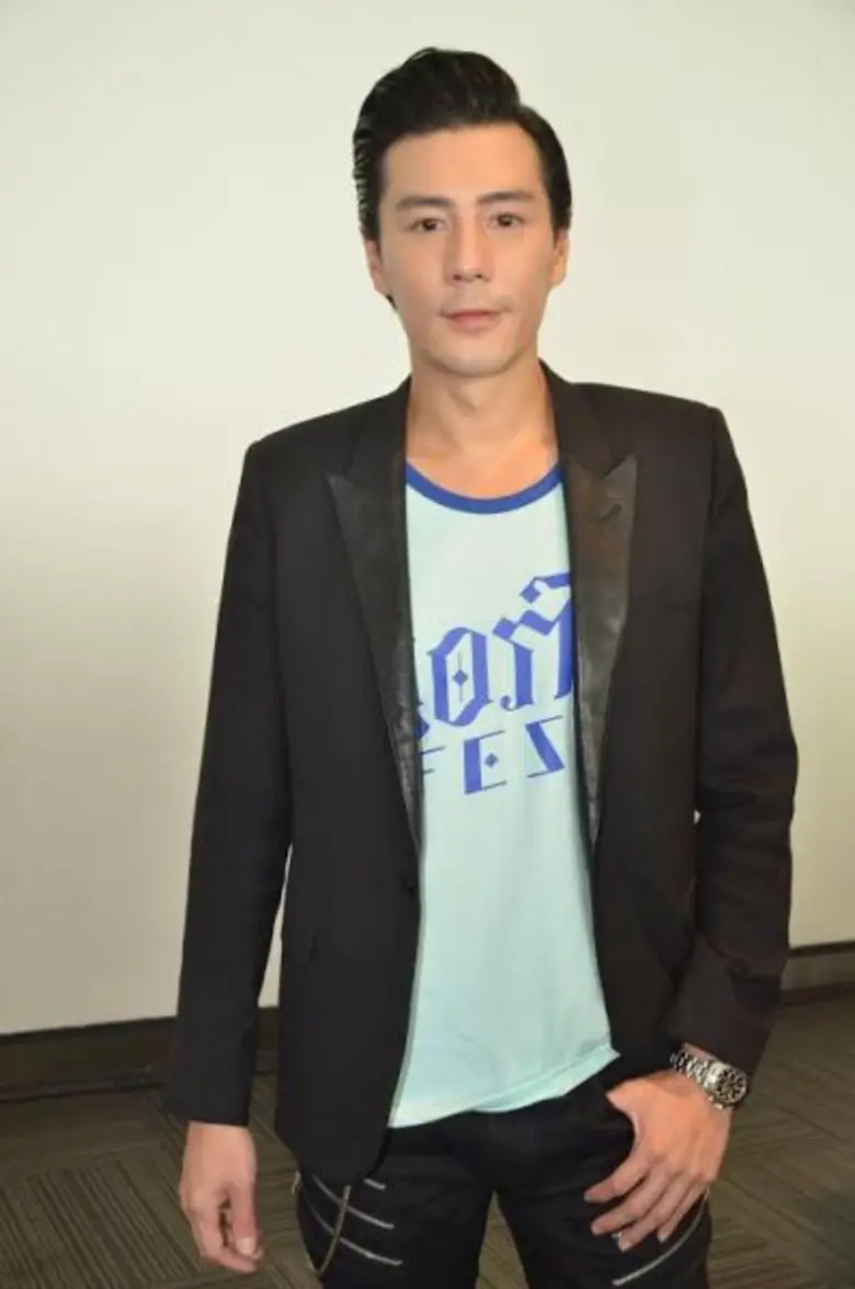 โดม” แถลง เลื่อน “North Fest” ย้ำ!! เสิร์ฟความสนุกชาวล้านนา พฤษภาคมนี้แน่นอน