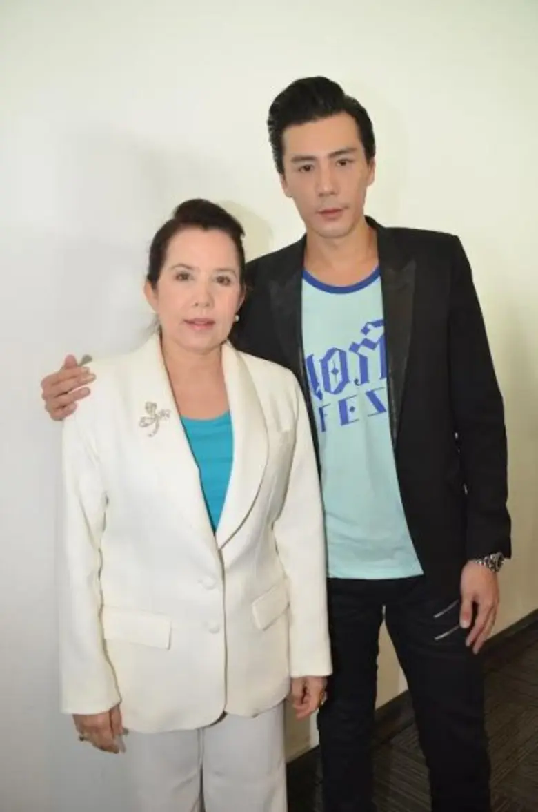 โดม” แถลง เลื่อน “North Fest” ย้ำ!! เสิร์ฟความสนุกชาวล้านนา พฤษภาคมนี้แน่นอน