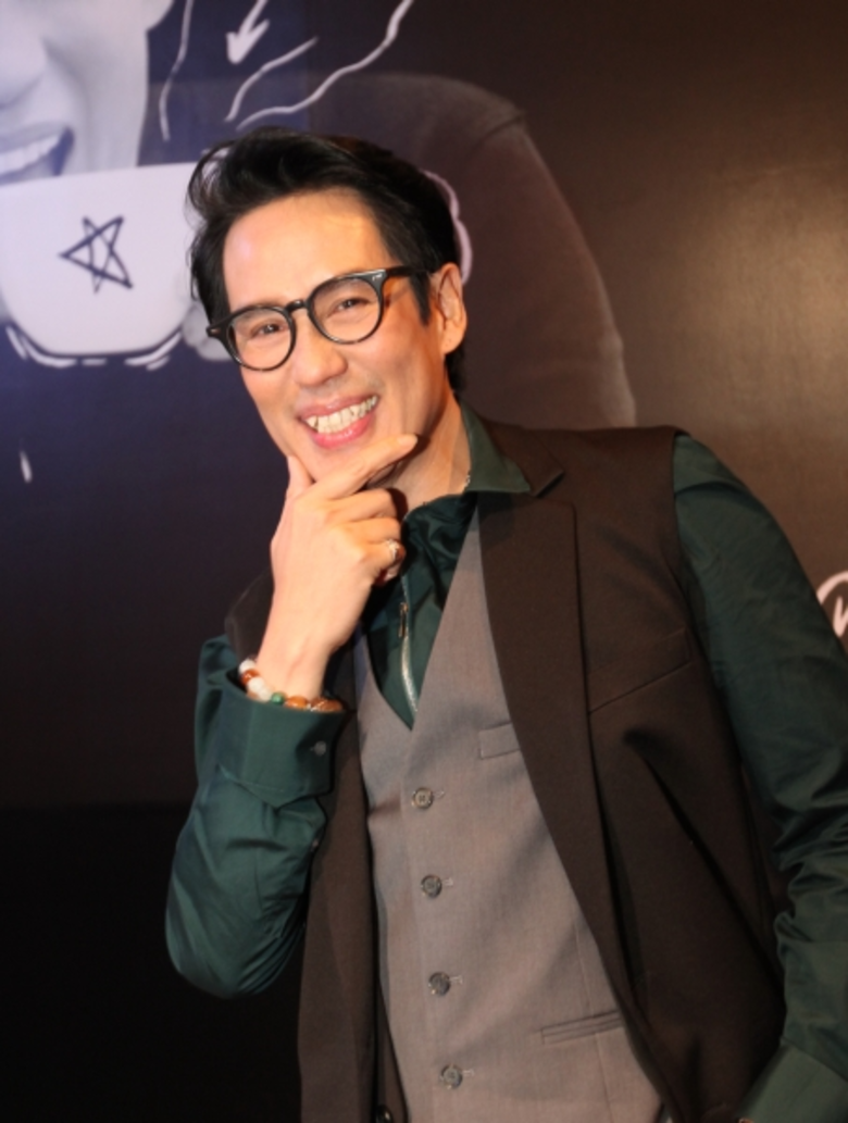 ใกล้เทศกาลวันขึ้นปีใหม่ไทย วันแห่งความสุข...