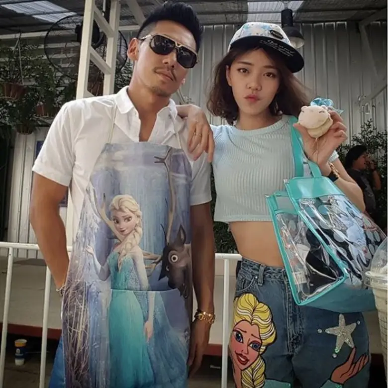 หลังจากพิธีกรฝีปากกล้ามาดกวน ดีเจเพชรจ้า ...