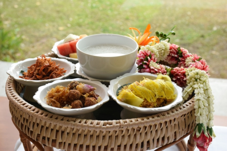 ในช่วงนี้ที่อากาศร้อนจนเกินจะทานทน ห้องอา...