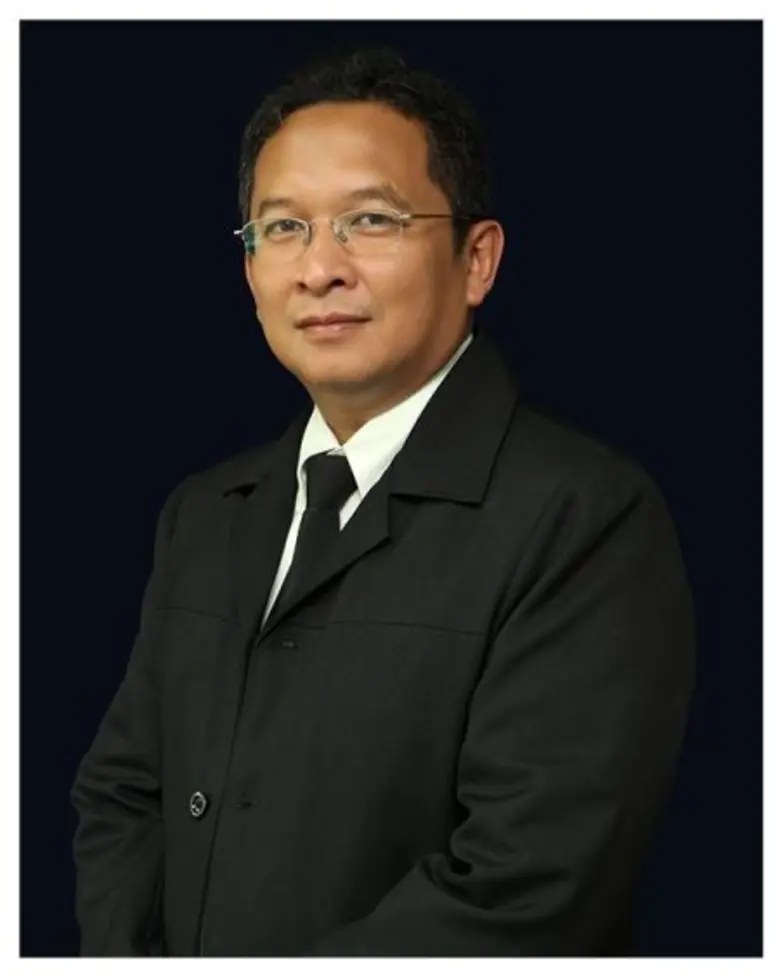 ค้นพบปลาในถ้ำลึก ที่มีกระดูกส่วนเชิงกราน คล้ายสัตว์บกชนิดเดียวในโลก