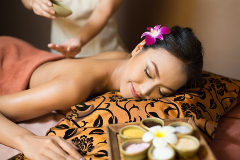 ต้อนรับซัมเมอร์กับโปรโมชั่นใหม่ที่เอทัสสป...