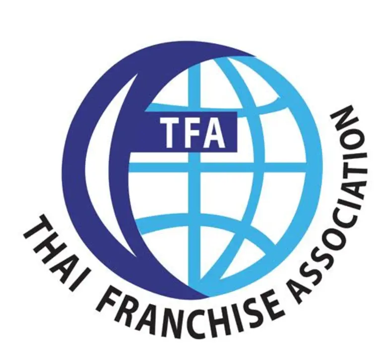 ช่วงนี้ นโยบายของรัฐบาล กำลัง เร่งเรื่องก...