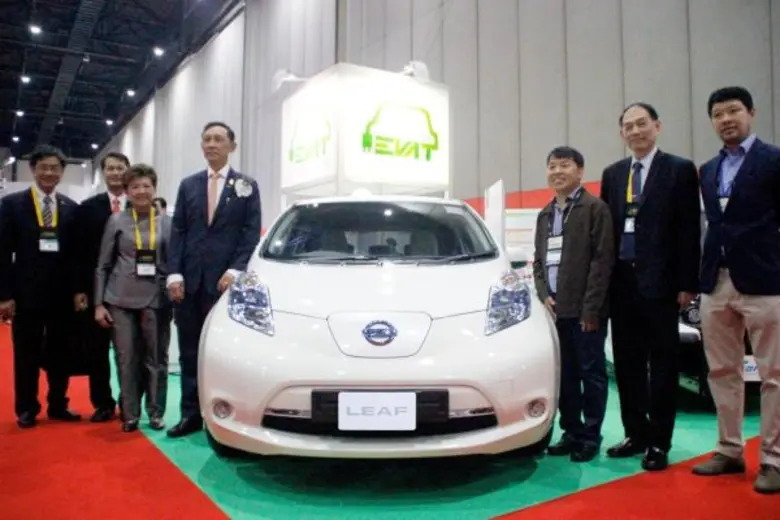 เมื่อเร็วๆนี้ นาย อนันตพร กาญจนรัตน์ รัฐม...