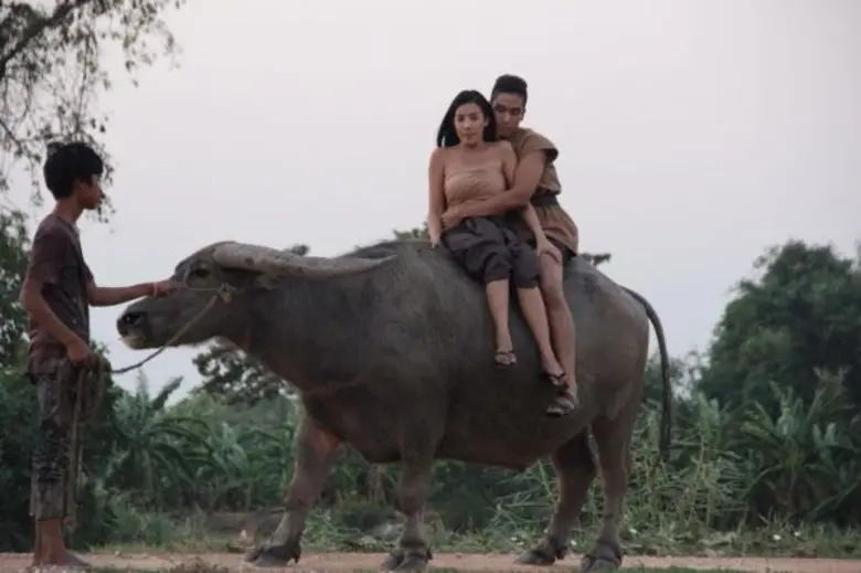 เมื่อเวลา 19.00 น. วันนี้ (5 เม.ย 2559 )ไ...