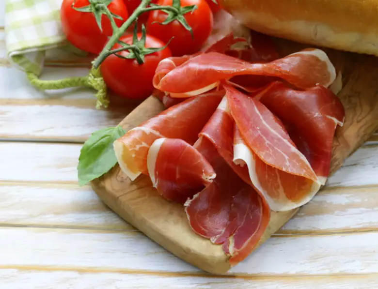 โปรโมชั่นอาหาร : เมษายน 2559 อร่อยหรูต้นต...