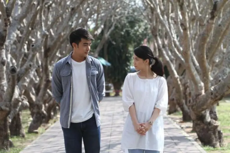 เตรียมพบกับการ 'ตามหา' ส่วน 'เติมเต็ม' ท่...