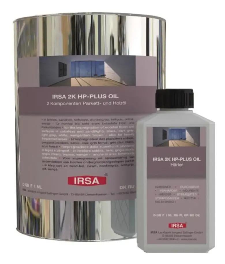 บริษัทคอนเซ็ปเวิคส์ (Konzept Worx) ขอนำเส...