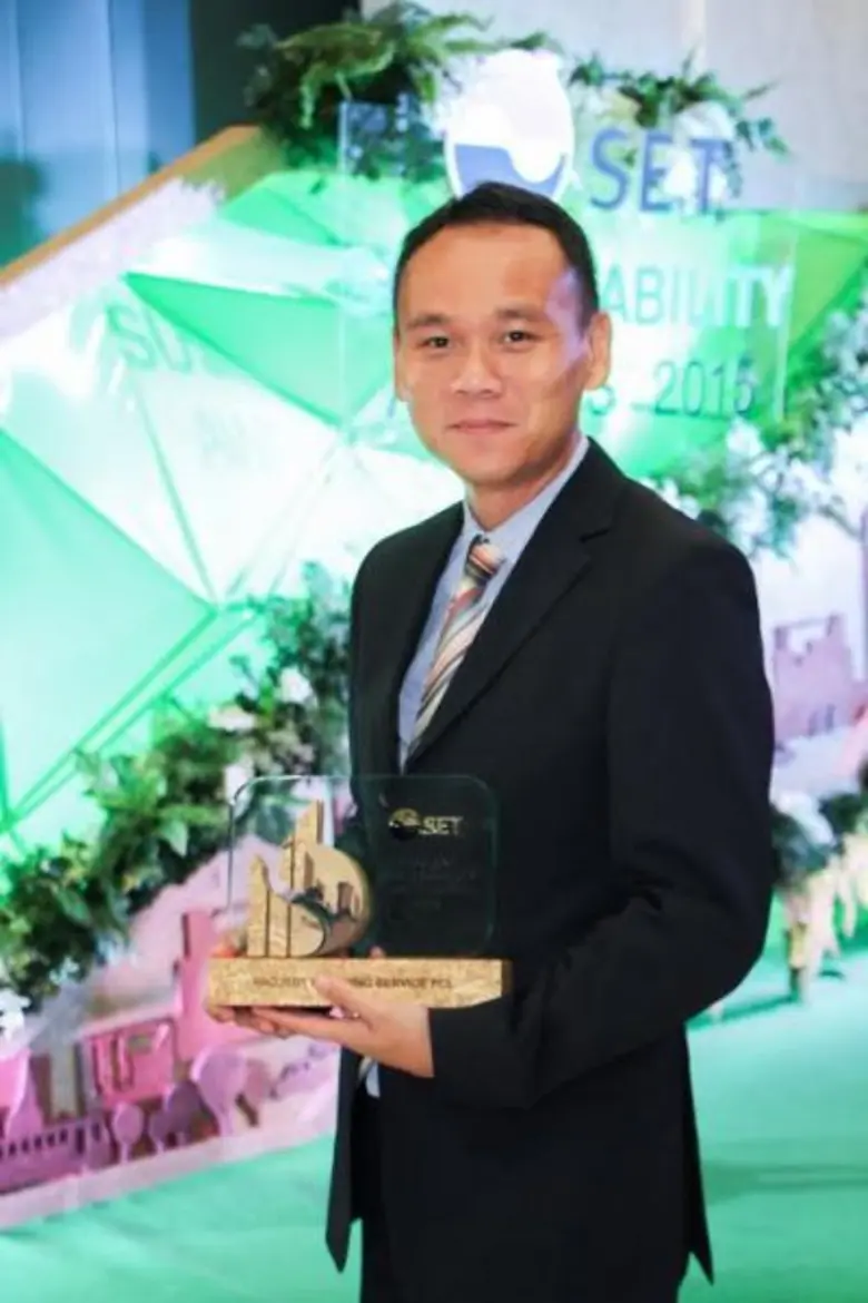 นอกเหนือจากงานวิศวกรบริหารโครงการของ PPS ...