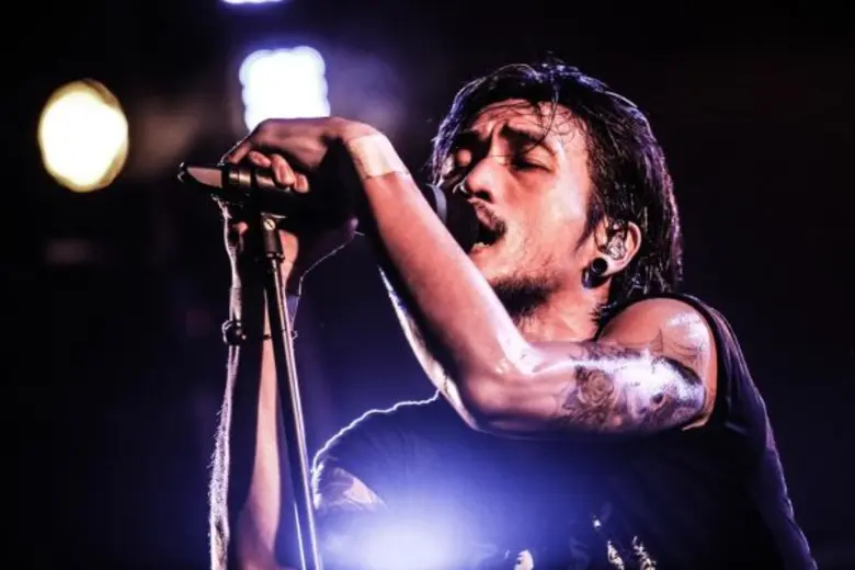 "ช้าง" รุกมิวสิคมาร์เก็ตติ้งต่อเนื่อง มั่...