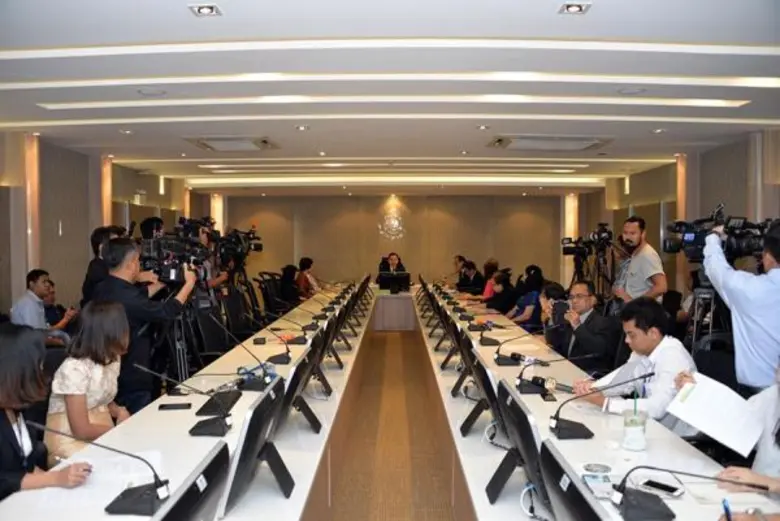 กรมธนารักษ์เปิดประมูลสรรหาผู้ลงทุนพัฒนาพื้นที่ในเขตพัฒนาเศรษฐกิจพิเศษ หนองคาย มุกดาหาร และตราด